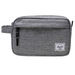 *NEW* Herschel&reg;  Recycled Chapter Travel Kit