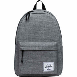 *NEW* Herschel&reg;  Recycled XL Classic 15" Computer Backpack