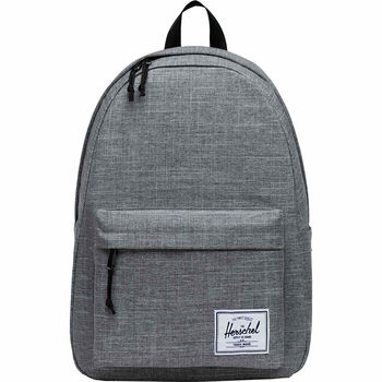 *NEW* Herschel&reg;  Recycled XL Classic 15" Computer Backpack