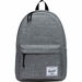 *NEW* Herschel&reg;  Recycled XL Classic 15" Computer Backpack