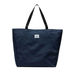 *NEW* Herschel&reg;  Recycled Classic Tote