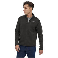 Patagonia® Mens  Better Sweater® Jacket