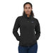 Patagonia&reg; Women's Better Sweater&reg; Jacket