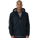 Charles River&reg; Men's Full-Zip Breathable, Waterproof Full-Zip Rain Jacket