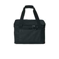 *NEW* Ogio® Mid-Sized Gear Cube with a Padded Handle Folds Flat for Easy Storage and Offers Ample Storage for Auto and Truck Travelers and Adventurers