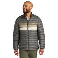 *NEW* Cotopaxi® Mens Fuego Down Jacket