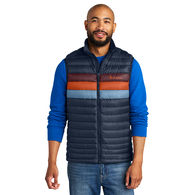 *NEW* Cotopaxi® Fuego Down Vest