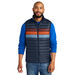 *NEW* Cotopaxi&reg; Fuego Down Vest