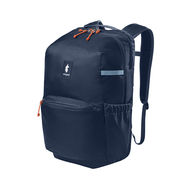 *NEW* Cotopaxi® 20 Chiquillo 30L Backpack Holds up to 16 Laptops