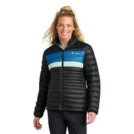 *NEW* Cotopaxi® Womens Fuego Down Jacket