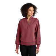 *NEW* Ogio® Womens Buttery Soft  Zip Jacket
