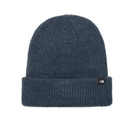 *NEW* The North Face® Acrylic Truckstop Beanie