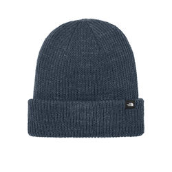 *NEW* The North Face&reg; Acrylic Truckstop Beanie