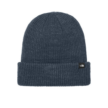 *NEW* The North Face&reg; Acrylic Truckstop Beanie
