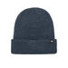 *NEW* The North Face&reg; Acrylic Truckstop Beanie