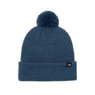 *NEW* The North Face® Acrylic Pom Beanie