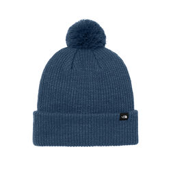 *NEW* The North Face&reg; Acrylic Pom Beanie