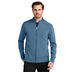 *NEW* Ogio&reg; Men’s Buttery Soft ½ Zip Jacket