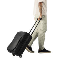 Timbuk2® Copilot Luggage Roller