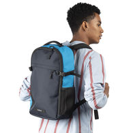Timbuk2® Division Backpack Holds 15
