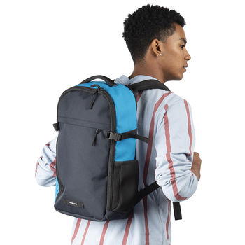 Timbuk2&reg; Division Backpack Holds 15" Laptop
