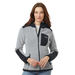 *NEW* Columbia&reg; Women's Sherpa Full-Zip Jacket