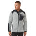 *NEW* Columbia&reg; Men's Sherpa Full-Zip Jacket