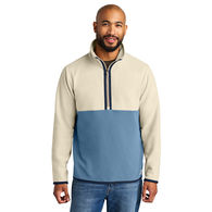 *NEW* Cotopaxi® Mens Amado  Zip Fleece Jacket