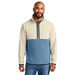*NEW* Cotopaxi&reg; Men’s Amado ½ Zip Fleece Jacket