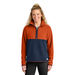 *NEW* Cotopaxi&reg; Women’s Amado ½ Zip Fleece Jacket