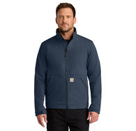 *NEW* Carhartt® Mens Soft-Shell Jacket