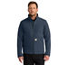 *NEW* Carhartt&reg; Men’s Soft-Shell Jacket