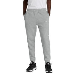 *NEW* Nike&reg; Club Fleece Jogger Sweatpants