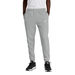 *NEW* Nike&reg; Club Fleece Jogger Sweatpants