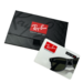 *NEW* Ray-Ban Icon PHYSICAL Gift Card Lets Recipients Choose From 100+ Sunglass Styles