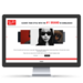 *NEW* Ray-Ban Icon DIGITAL Gift Card Lets Recipients Choose From 100+ Sunglass Styles