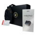 *NEW* Be a Trailblazer! Gift Set with GoPro&reg;  HERO Camera and Peak Design&reg; Outdoor Sling 2L in a Presentation Gift Box