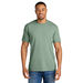 *NEW* Comfort Colors&reg;  Garment Dyed Heavyweight Tee
