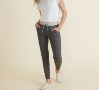 *NEW* Marine Layer ® Women's Sport Jogger