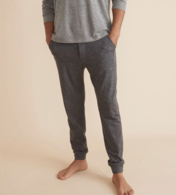 *NEW* Marine Layer ® Men's Sport Jogger