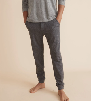 *NEW* Marine Layer &reg; Men's Sport Jogger