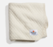 *NEW* Marine Layer&reg; 54" x 63" Corbet Blanket