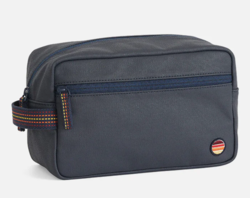 *NEW* Marine Layer &reg; Dopp Kit
