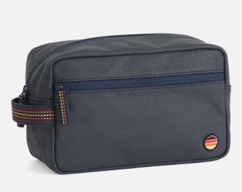 *NEW* Marine Layer &reg; Dopp Kit