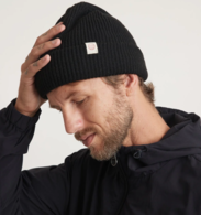 *NEW* Marine Layer ® Tahoe Beanie