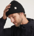 *NEW* Marine Layer &reg; Tahoe Beanie