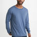 *NEW* Marine Layer &reg; Adult Longsleeve Tee