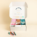 *NEW* Build-Your-Own Pen Bar Experience - Mix & Match 3-Ways to Create Branded Pens in Your Colors