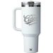 *NEW* Stanley&reg; Quencher&trade; ProTour Flip Straw Tumbler 40 oz