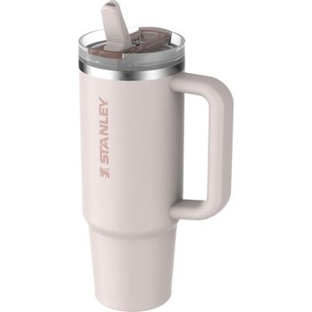 *NEW* Stanley&reg; Quencher&trade; ProTour Flip Straw Tumbler 30 oz